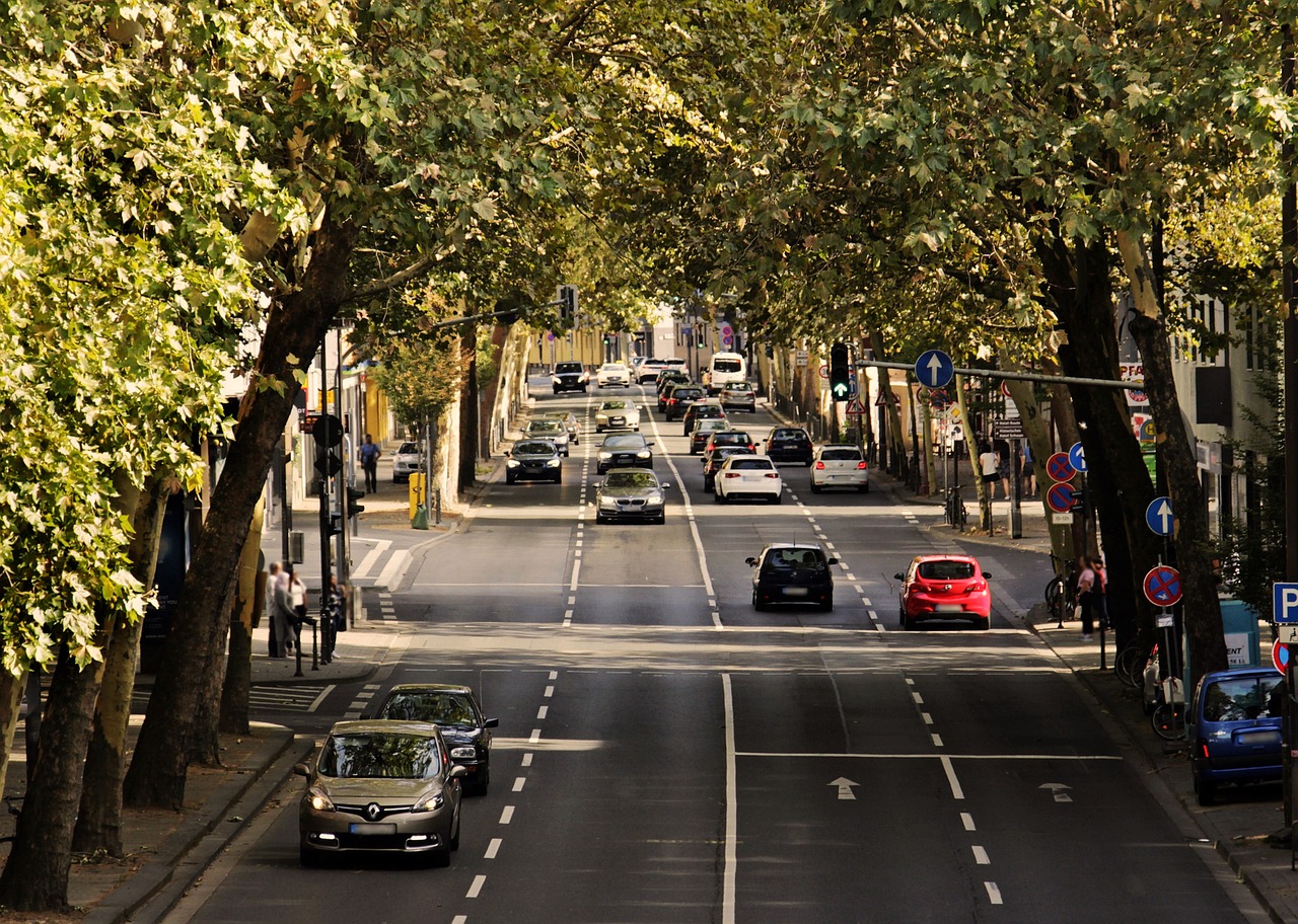 Comment récupérer son permis de conduire après une invalidation ?